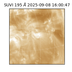 suvi - 2025-09-08T16:00:47.239000