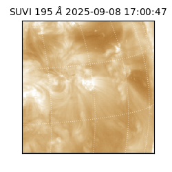 suvi - 2025-09-08T17:00:47.409000