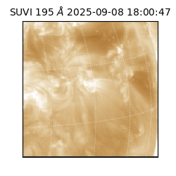 suvi - 2025-09-08T18:00:47.581000