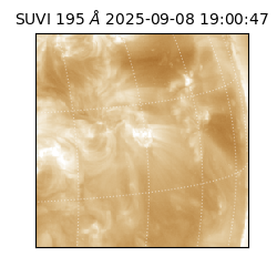 suvi - 2025-09-08T19:00:47.753000