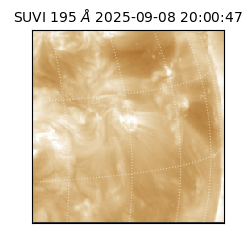 suvi - 2025-09-08T20:00:47.931000