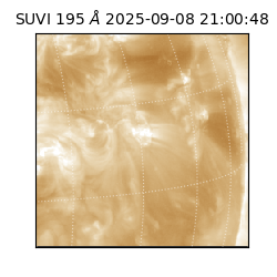 suvi - 2025-09-08T21:00:48.095000