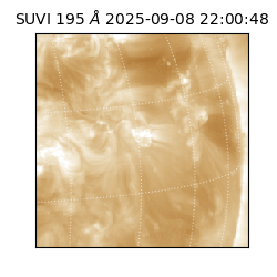 suvi - 2025-09-08T22:00:48.269000