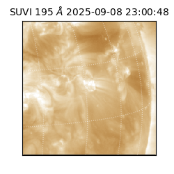 suvi - 2025-09-08T23:00:48.441000