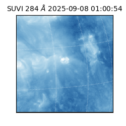 suvi - 2025-09-08T01:00:54.650000