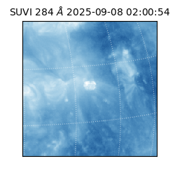 suvi - 2025-09-08T02:00:54.818000