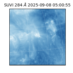 suvi - 2025-09-08T05:00:55.332000