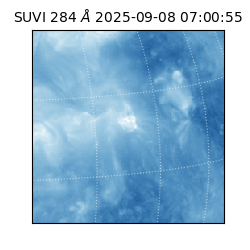 suvi - 2025-09-08T07:00:55.676000