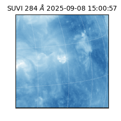 suvi - 2025-09-08T15:00:57.057000