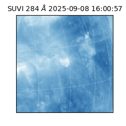 suvi - 2025-09-08T16:00:57.229000