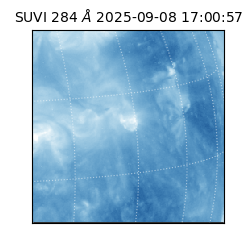 suvi - 2025-09-08T17:00:57.401000