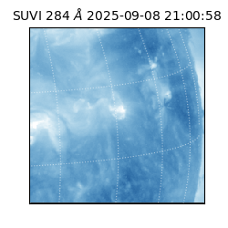 suvi - 2025-09-08T21:00:58.089000