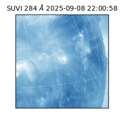 suvi - 2025-09-08T22:00:58.259000