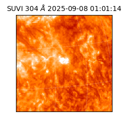 suvi - 2025-09-08T01:01:14.655000