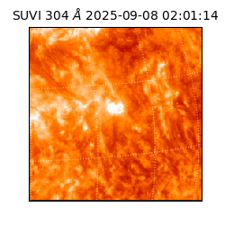 suvi - 2025-09-08T02:01:14.827000