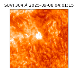 suvi - 2025-09-08T04:01:15.171000