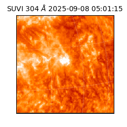 suvi - 2025-09-08T05:01:15.343000