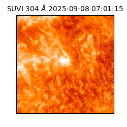 suvi - 2025-09-08T07:01:15.691000