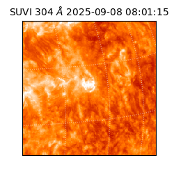 suvi - 2025-09-08T08:01:15.857000