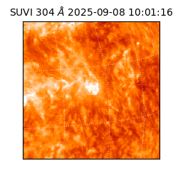 suvi - 2025-09-08T10:01:16.199000