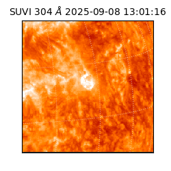 suvi - 2025-09-08T13:01:16.721000