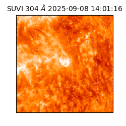 suvi - 2025-09-08T14:01:16.893000