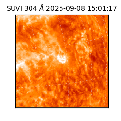 suvi - 2025-09-08T15:01:17.065000