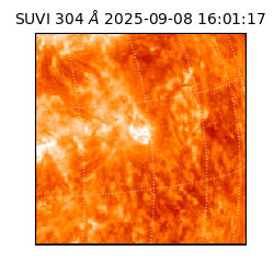 suvi - 2025-09-08T16:01:17.237000