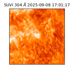 suvi - 2025-09-08T17:01:17.409000