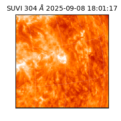 suvi - 2025-09-08T18:01:17.581000