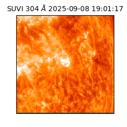 suvi - 2025-09-08T19:01:17.753000