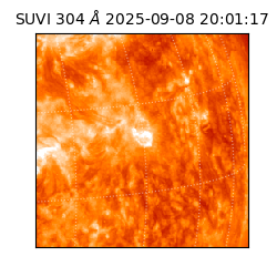 suvi - 2025-09-08T20:01:17.929000