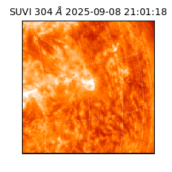 suvi - 2025-09-08T21:01:18.095000