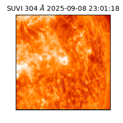 suvi - 2025-09-08T23:01:18.439000