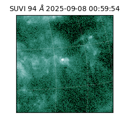 suvi - 2025-09-08T00:59:54.651000