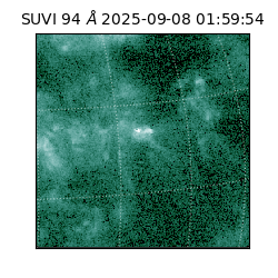 suvi - 2025-09-08T01:59:54.823000