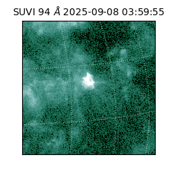 suvi - 2025-09-08T03:59:55.171000