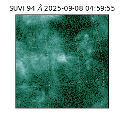 suvi - 2025-09-08T04:59:55.339000