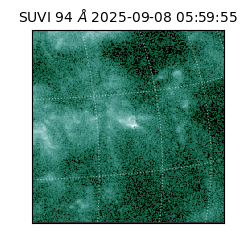 suvi - 2025-09-08T05:59:55.511000