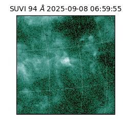 suvi - 2025-09-08T06:59:55.683000