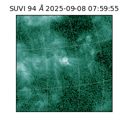 suvi - 2025-09-08T07:59:55.855000