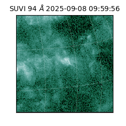 suvi - 2025-09-08T09:59:56.197000