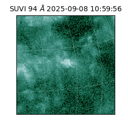 suvi - 2025-09-08T10:59:56.371000