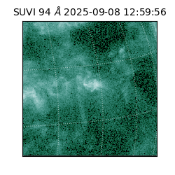 suvi - 2025-09-08T12:59:56.717000