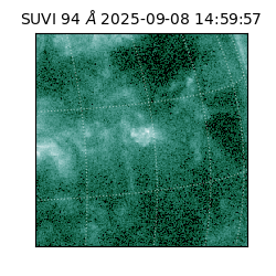 suvi - 2025-09-08T14:59:57.061000