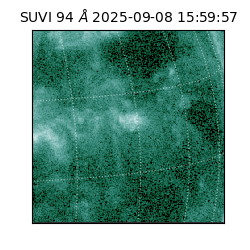 suvi - 2025-09-08T15:59:57.233000