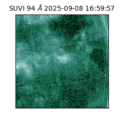 suvi - 2025-09-08T16:59:57.405000