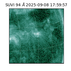 suvi - 2025-09-08T17:59:57.577000