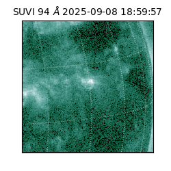 suvi - 2025-09-08T18:59:57.749000