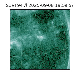 suvi - 2025-09-08T19:59:57.919000